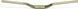 Руль Renthal Fatbar V3 35, 800, 30, [AluGold]