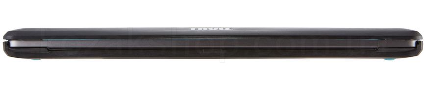 Чохол-бампер Thule Vectros для MacBook Pro 15"