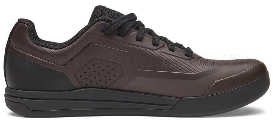 Вело взуття FOX UNION Shoe [Cocoa], US 10