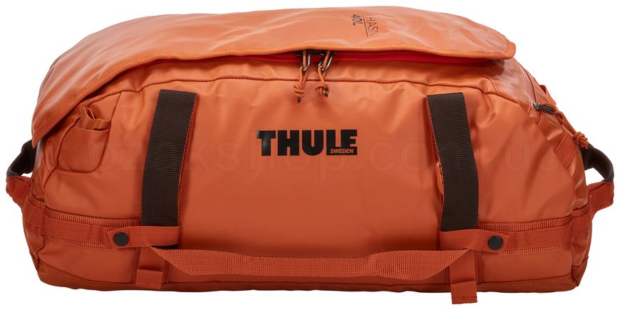 Спортивная сумка Thule Chasm 40L (Autumnal)
