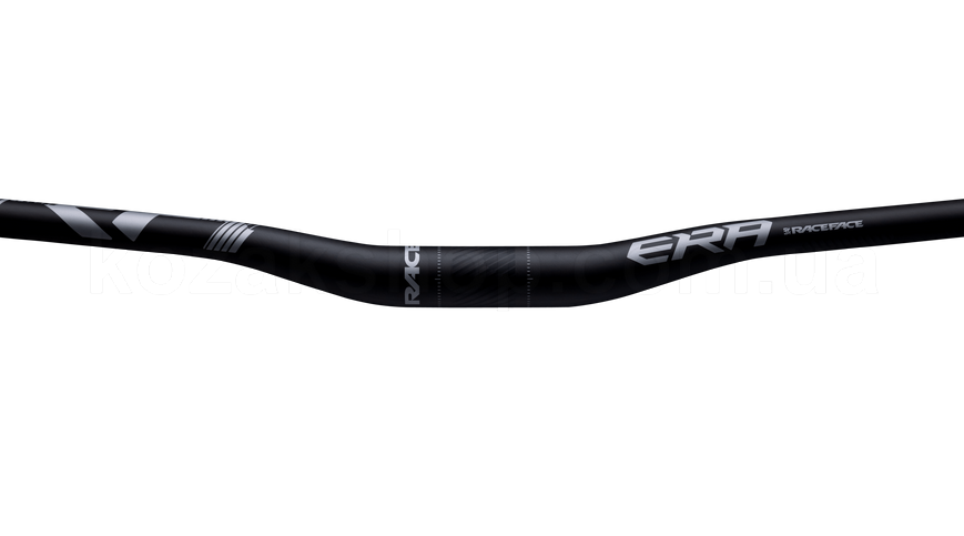 Руль Race Face ERA 35, 780, 20, Carbon [RED]