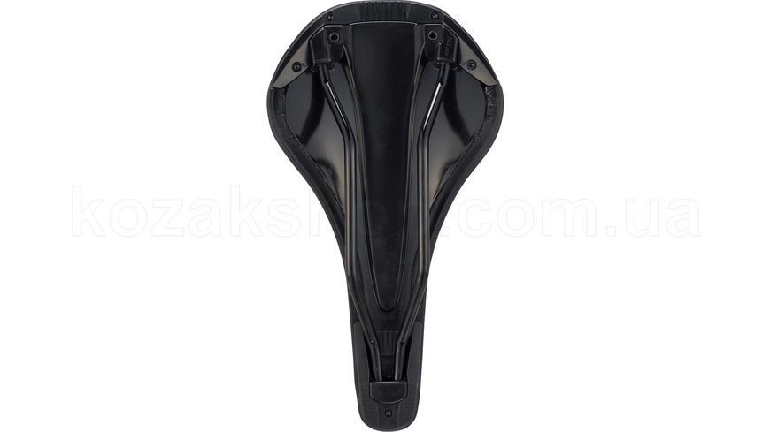 Седло Specialized BRIDGE COMP SADDLE BLK 155 (27120-4205)
