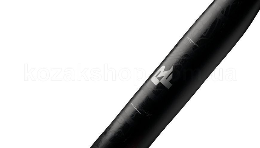 Руль RaceFace ATLAS 35, 820, 20mm, RED