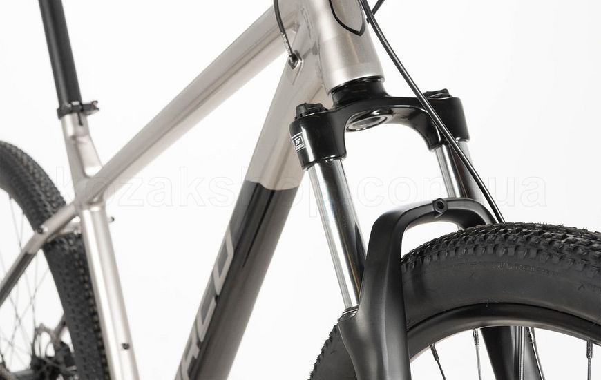 Велосипед NORCO Storm 5 29 [Purple/Pink] - L