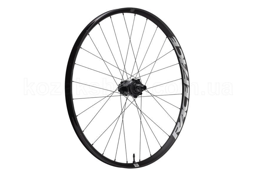 Колесо заднее Race Face Turbine 29" 12X148, XD, CL