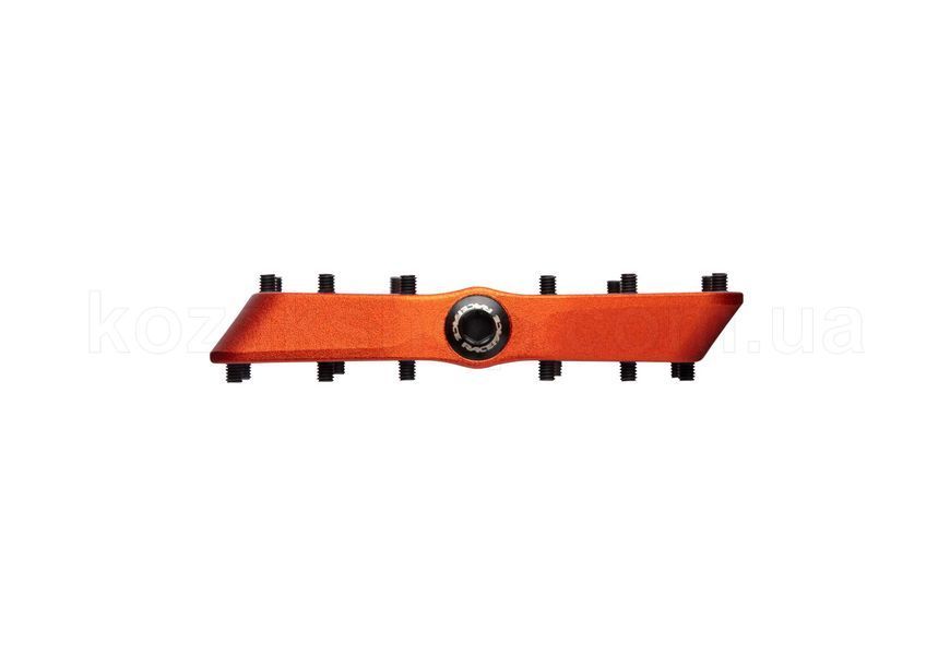 Педалі Race Face AEFFECT R [ORANGE]