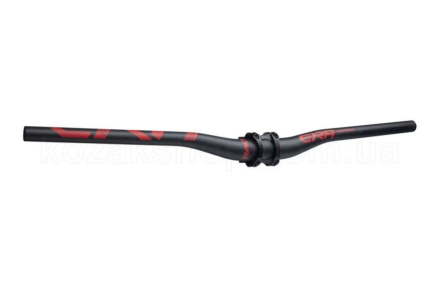 Руль Race Face ERA 35, 780, 20, Carbon [RED]