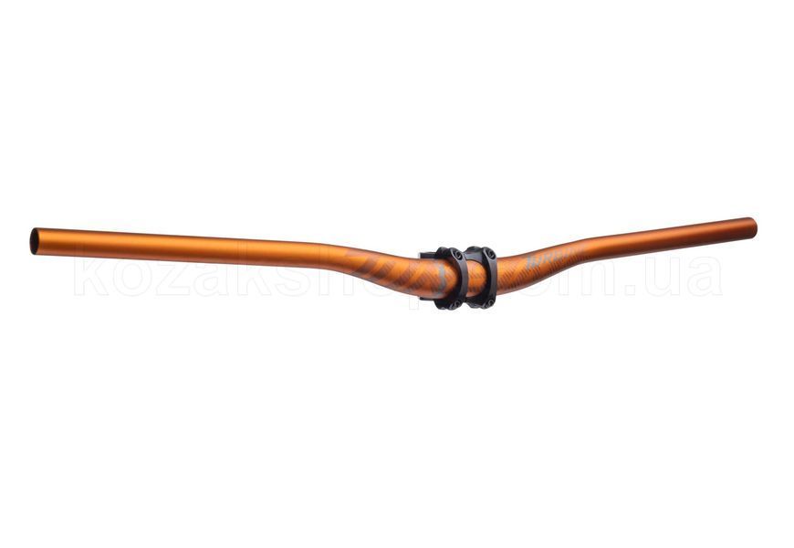 Кермо Race Face TURBINE 35, 800, 20 [ORANGE]
