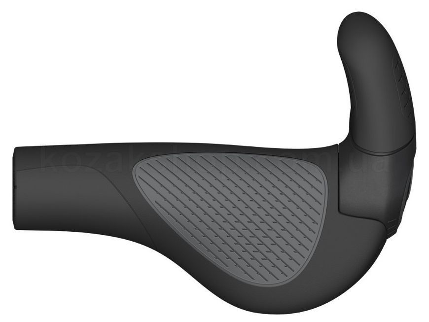 Гріпси Ergon GP2 Evo-S