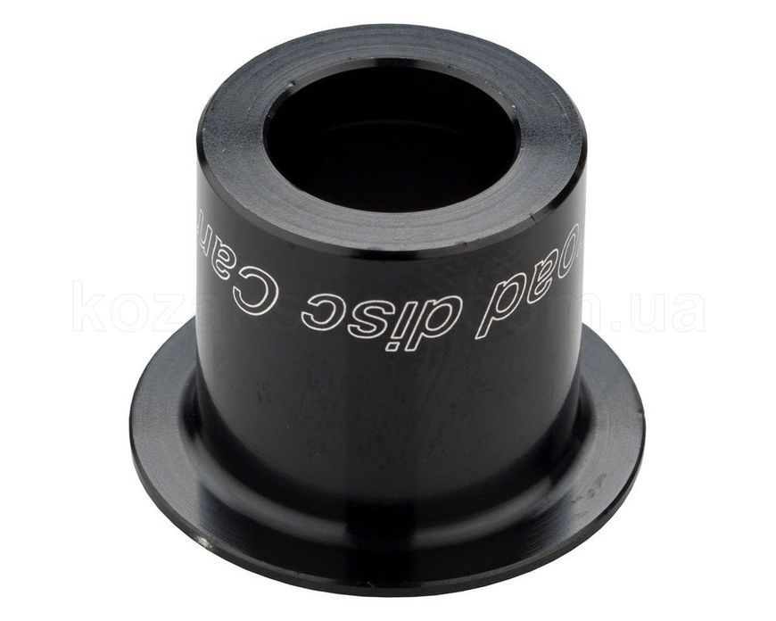 Адаптер втулки DT Swiss End Cap Drive Side (For Campagnolo Freehub) (12 x 142mm) WP ROAD 142R TA12 B CAMPA (HWA00100S5870S)