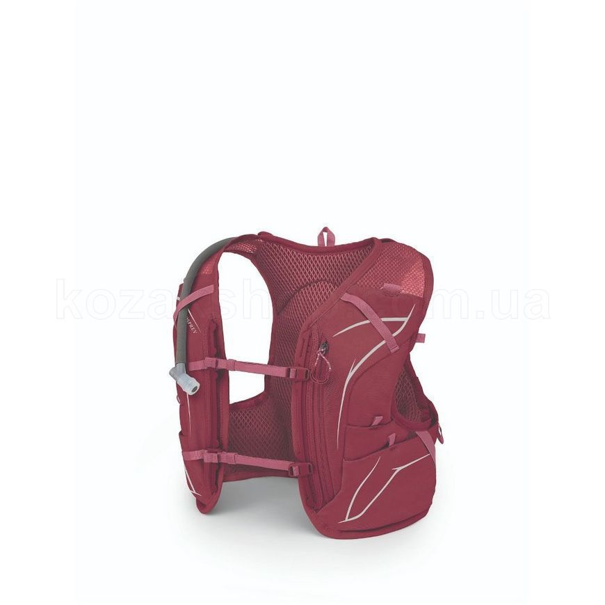 Рюкзак Osprey Dyna 6 [kakio pink] - WM