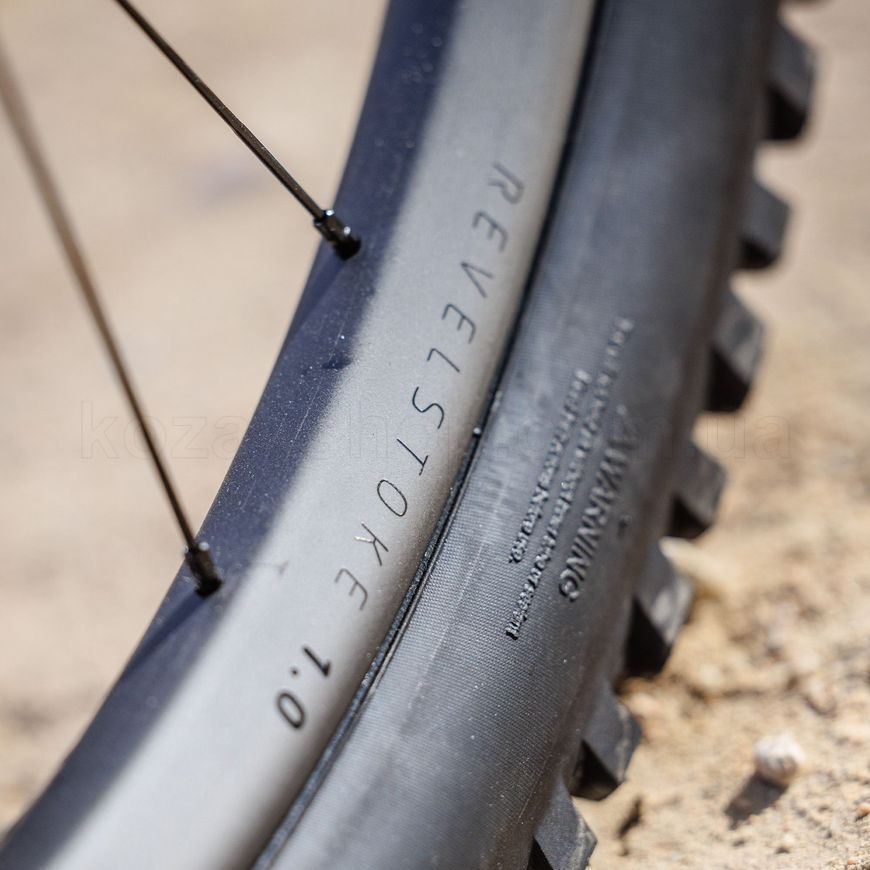 Электро велосипед SCOTT Voltage eRIDE 900 Tuned [черно-фиолетовый] - L