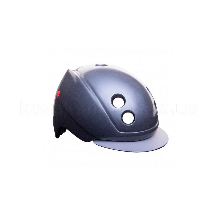 Шлем Urge Centrail Reflecto S/M, 52-56 см