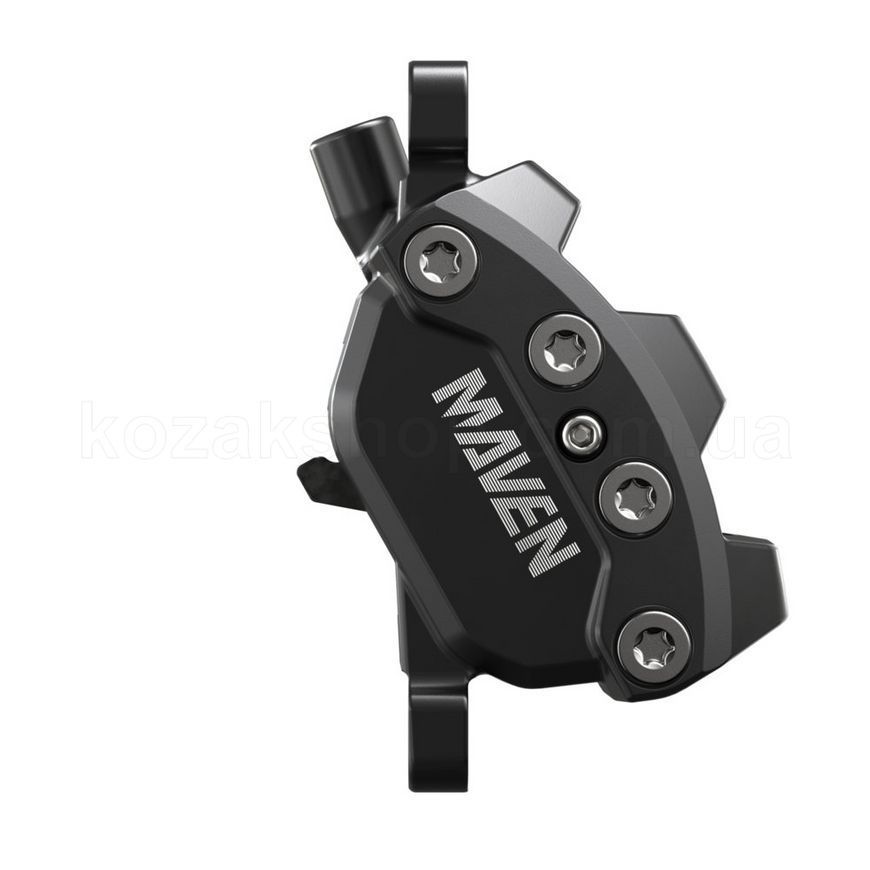 Гальма SRAM Maven Base Stealth, Front 950mm, A1