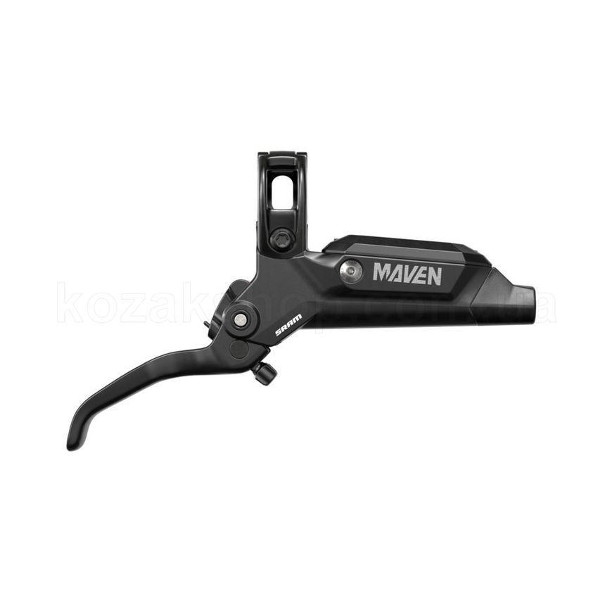 Гальма SRAM Maven Base Stealth, Front 950mm, A1