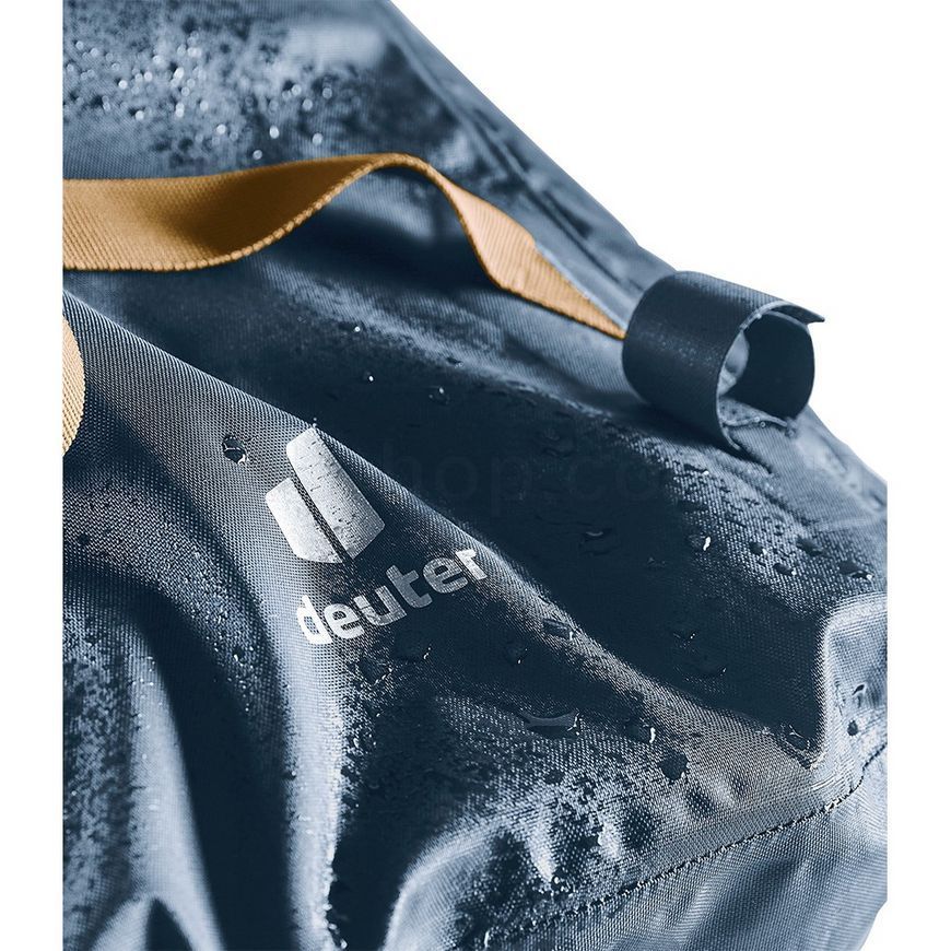Рюкзак Deuter Amager 25+5 л [ink]