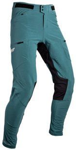 Вело штаны LEATT MTB 3.0 Enduro Pant [Teal], 36