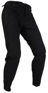 Вело штаны FOX RANGER PANT [Black], 38