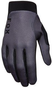 Вело перчатки FOX RANGER GEL Glove [Shadow], XXL
