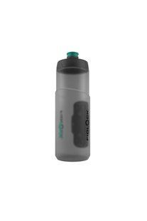 Фляга FIDLOCK TWIST single bottle antibacterial 600 ml