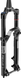 Вилка RockShox Psylo Gold Isolator RC - Crown 27.5"+ Boost&trade; 15x110 150mm Black Alum Str Tpr 44offset Debonair (includes Bolt On Fender,3 Btm Tokens, Star nut, Maxle Stealth) A1