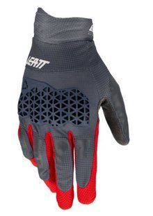 Мото рукавички LEATT Glove Moto 3.5 Lite [Graphene], L (10)