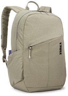 Рюкзак Thule Notus Backpack 20L (Vetiver Grey)