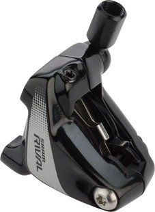 Тормозной суппорт SRAM RIVAL22/RIVAL1 FM caliper assy FRT/REAR (11.5018.041.000)