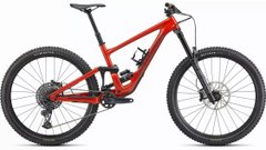 Велосипед Specialized ENDURO COMP [REDWD/SMK] - S3 (93622-5003)