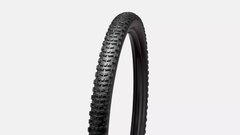 Покришка Specialized Purgatory Control 2Bliss Ready T5 29X2.3 (00120-4082)