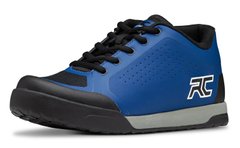 Вело взуття Ride Concepts Powerline [Marine Blue], US 9.5