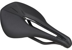 Седло Specialized S-Works POWER CARBON SADDLE BLK 143 (27116-1703)
