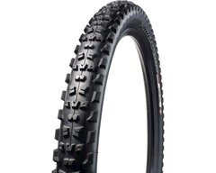 Покрышка Specialized Purgatory GRID 29X2.6 2Bliss Ready (00118-4201)