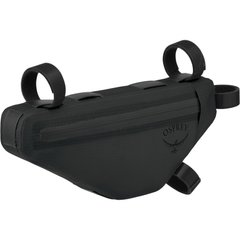 Сумка в раму Osprey Escapist Wedge Bag [black] - O/S