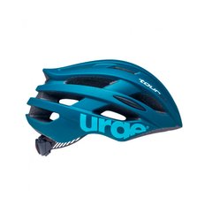 Шлем Urge TourAir blue S/M 54-58 см