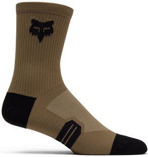 Носки FOX RANGER Sock - 6 inch [Nutmeg], S/M