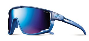 Окуляри Julbo RUSH BLUE/BLUE SP3CF