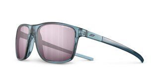 Окуляри Julbo THE STREETS BLEU/BLEU S3HDW