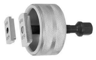Інструмент для зняття каретки BB30 та DUB Unior Tools BB30 & DUB removal tool