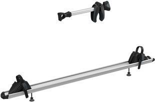 Адаптер для 3-го велосипеда Thule WanderWay 3rd Bike 9116 (TH 9116)