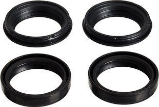 Ущільнювальне кільце Rock Shox Totem Dust/Oil Seal Kit (11.4015.346.000)