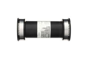 Каретка RaceFace SHIMANO PRES FIT (Каретка92) CONVERT 68/73