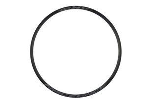 Обод Race Face RIM AR OFFSET 40 27.5" 32H GRY 19