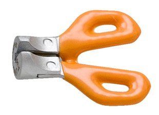 Спиковий ключ Pro 3,3мм Unior Tools Pro spoke wrench RED