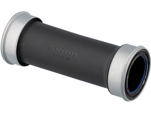 Каретка SRAM DUB PressFit (MTB) 107mm