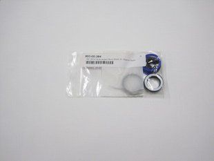 Ремкомплект амортизатора FOX 2010 Specialized Micro Brain Air Sleeve Seals (803-00-384)