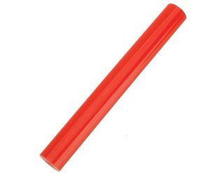 Еластомер пружини вилки Rock Shox Drop-Stop Bumper, Qty 1 - Boxxer Team/R2C2 2010-2014 (11.4015.379.000)