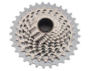 Кассета SRAM XG-1290 10-33 12 Speed D1