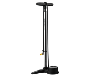 Насос напольный Birzman The Pump with Helix II