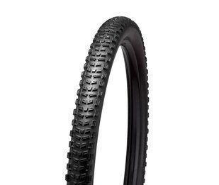 Покрышка Specialized Purgatory Control 29X2.3 T5 2Bliss Ready (00120-4082)